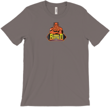 daddybuffalo T-Shirts