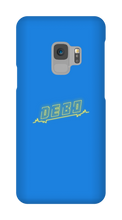 DEBO Samsung Phone Cases