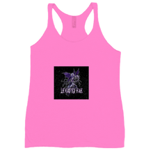 tanktop-women-racerback