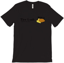SnitzelxD Shirt