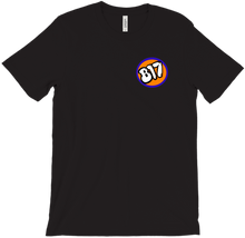 brunski17 T-Shirts