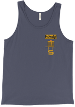 supersonsyrup Tank Top