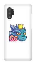 GG Samsung Phone Cases