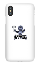 iPhone Phone Cases