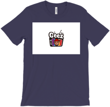 geez__tv T-Shirts