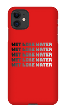 royalroddney iPhone Phone Cases