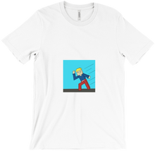 asiantimetv T-Shirts