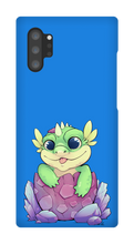 Samsung Handy Hülle