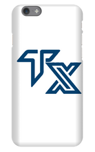 Trillixx iPhone Phone Cases
