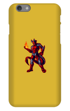 Kramyz phonecase-iphone