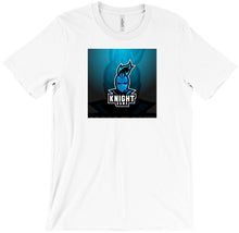 ajdontplay7342 T-Shirts