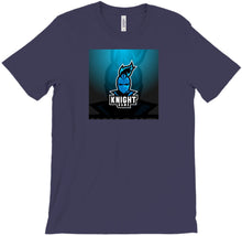 ajdontplay7342 T-Shirts