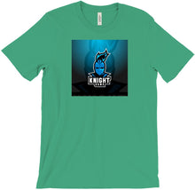 ajdontplay7342 T-Shirts