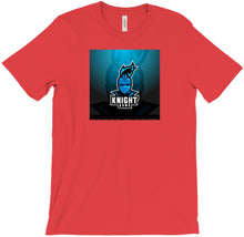 ajdontplay7342 T-Shirts