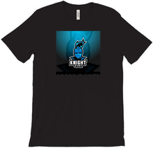 ajdontplay7342 T-Shirts