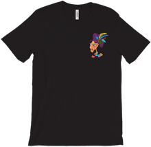 Dalwen T-Shirts #8