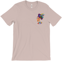 Dalwen T-Shirts #8