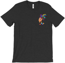 Dalwen T-Shirts #8
