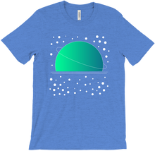 planetvaster T-Shirts