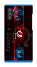late4gaming Samsung Phone Cases