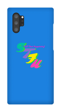 timeylives Samsung Phone Cases