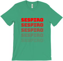 sespiro T-Shirts