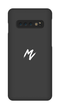 Samsung Phonecase