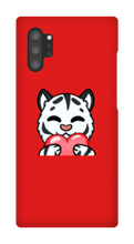 Cdbenton Samsung Phone Cases