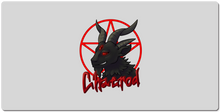 Chaerod XXL Gaming Mousepad