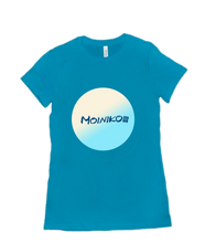 tshirt-women