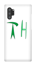 thgamer Samsung Galaxy Phone Cases