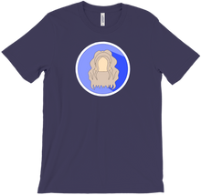 Bloxy T-Shirts