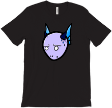 MailieS emote T-Shirts