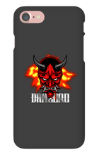 IPhone Phone Cases (Season 1)