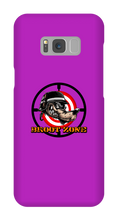 thebrootzone Samsung Phone Cases