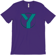 Iconic Series T-Shirt