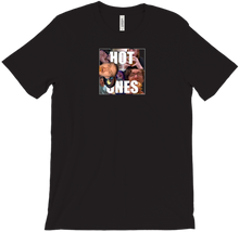 Hot Ones T-Shirt