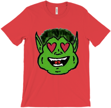 OgreLuv T-Shirts