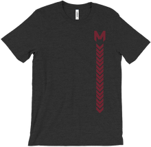 Arch Muvo Tee