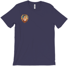 Logo Tee