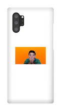 COVER SAMSUNG DI MANGIA (SUPPORT THE CHANNEL)
