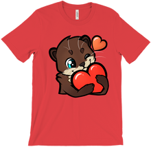 blaulicht T-Shirts