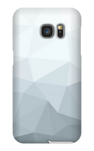 DriftyWingss Samsung Phone Cases