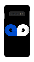 goodguy_gaming_twitch Samsung Phone Cases