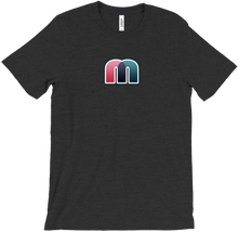 Magoosa Logo T