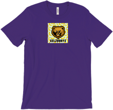xelzoobyx T-Shirts