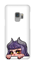 Lurking Gwyn Samsung Case