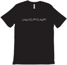 jamontoazt T-Shirts