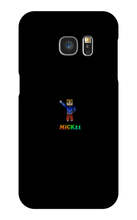 mick21_ cover samsung