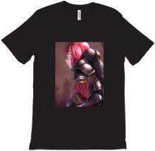Adeptas Sororitas 2 T-Shirts